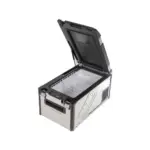 ARB Elements Edelstahl-Kühlbox 60 Liter, 12 Volt und 24 Volt