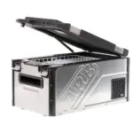 ARB Elements Edelstahl-Kühlbox 60 Liter, 12 Volt und 24 Volt