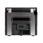 ARB Elements Edelstahl-Kühlbox 60 Liter, 12 Volt und 24 Volt