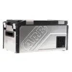 ARB Elements Edelstahl-Kühlbox 60 Liter, 12 Volt und 24 Volt