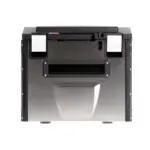 ARB Elements Edelstahl-Kühlbox 60 Liter, 12 Volt und 24 Volt