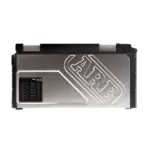 ARB Elements Edelstahl-Kühlbox 60 Liter, 12 Volt und 24 Volt