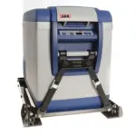 ARB Befestigungskit für Kühlbox Classic Series & Classic Series II