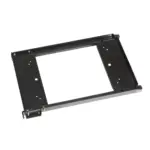 ARB Montageplatte ausziehbar für ARB Classic Series II Kühlbox 35 und 47 l