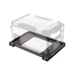 ARB Montageplatte ausziehbar für Elements Kühlbox 60 l