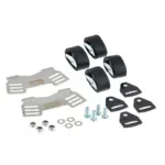 ARB Tie Down Kit Klemmgurte für ARB Zero Serie Kühlboxen