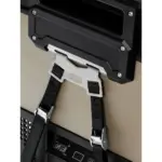 ARB Tie Down Kit Klemmgurte für ARB Zero Serie Kühlboxen
