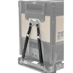ARB Tie Down Kit Klemmgurte für ARB Zero Serie Kühlboxen