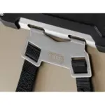 ARB Tie Down Kit Klemmgurte für ARB Zero Serie Kühlboxen