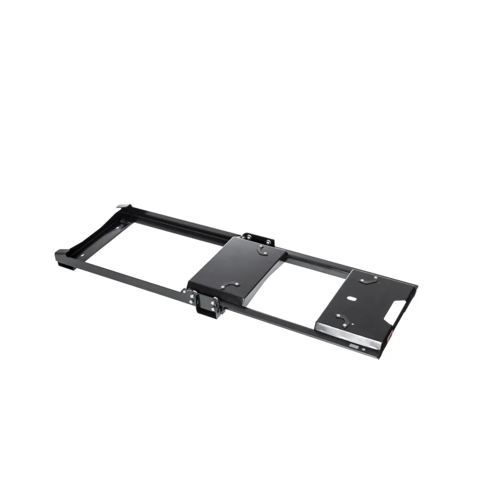 ARB Montageplatte ausziehbar für ZERO Single Zone Kühlbox 36 l & 44 l