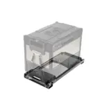 ARB ausziehbare Montageplatte für ARB Zero Kühlbox 60l & 69l