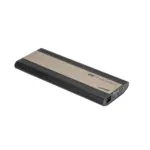 ARB Coolbox Power Pack Zusatzakku für ARB ZERO Kühlboxen