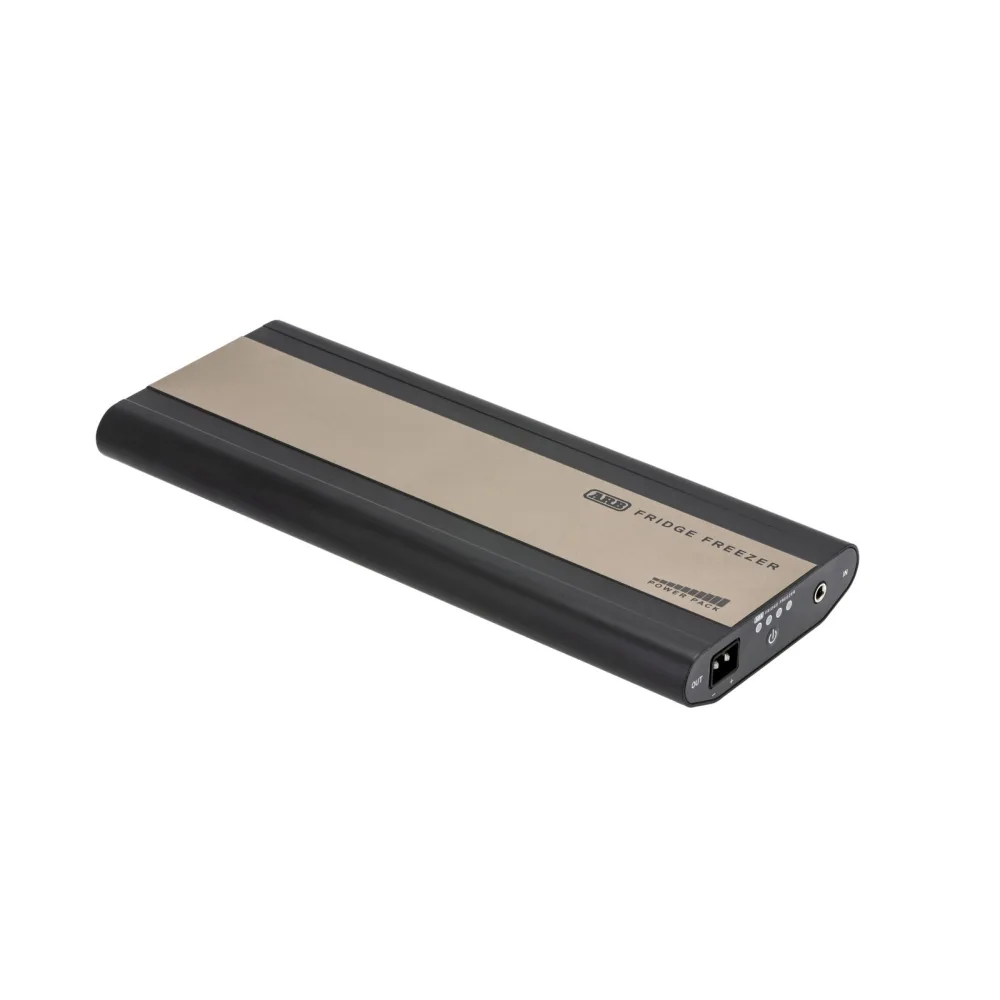 ARB Coolbox Power Pack Zusatzakku für ARB ZERO Kühlboxen