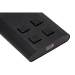 ARB Coolbox Power Pack Zusatzakku für ARB ZERO Kühlboxen