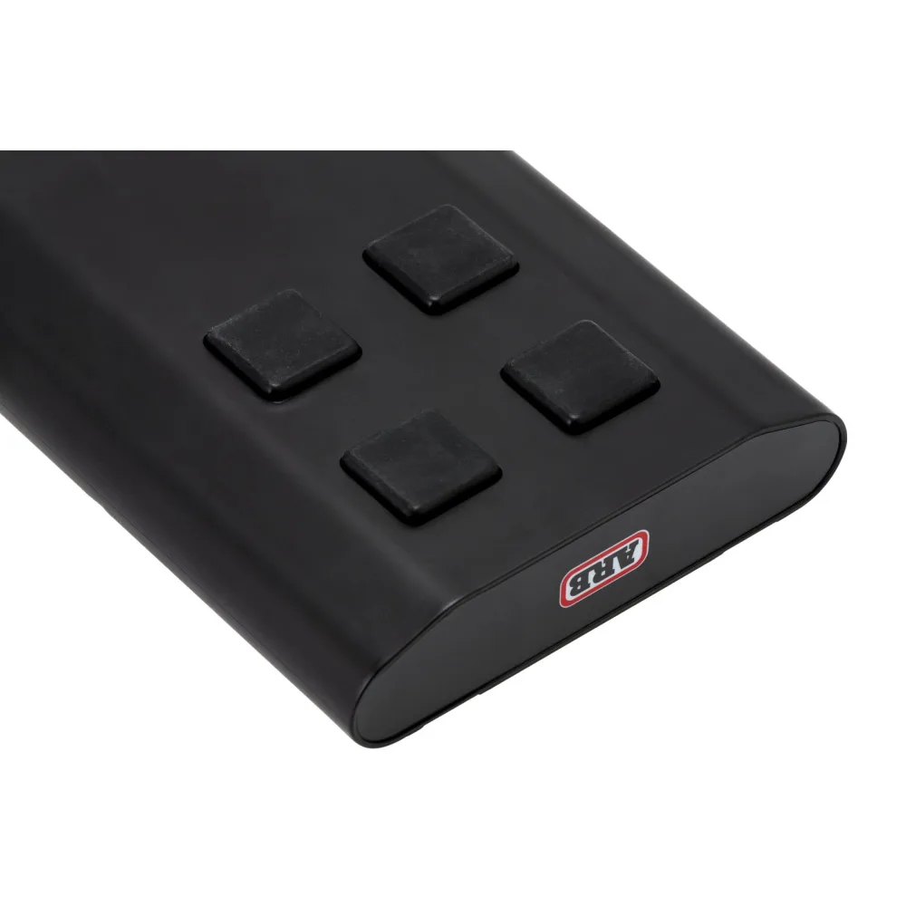 ARB Coolbox Power Pack Zusatzakku für ARB ZERO Kühlboxen