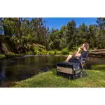 ARB Coolbox Power Pack Zusatzakku für ARB ZERO Kühlboxen
