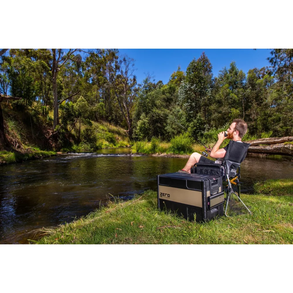 ARB Coolbox Power Pack Zusatzakku für ARB ZERO Kühlboxen