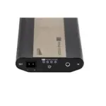 ARB Coolbox Power Pack Zusatzakku für ARB ZERO Kühlboxen