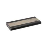 ARB Coolbox Power Pack Zusatzakku für ARB ZERO Kühlboxen