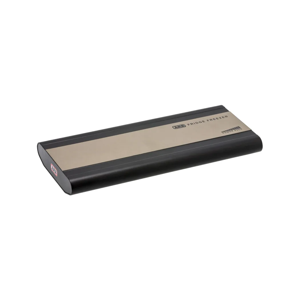 ARB Coolbox Power Pack Zusatzakku für ARB ZERO Kühlboxen