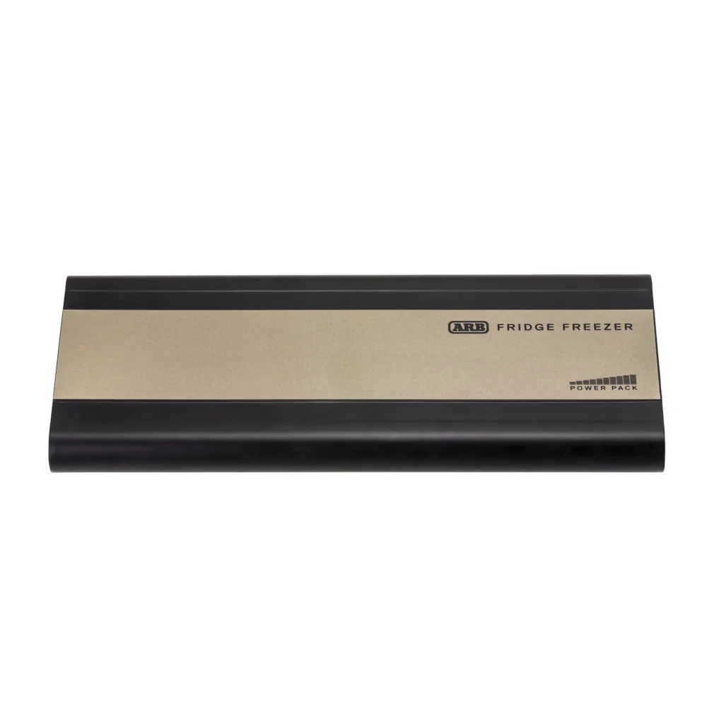 ARB Coolbox Power Pack Zusatzakku für ARB ZERO Kühlboxen