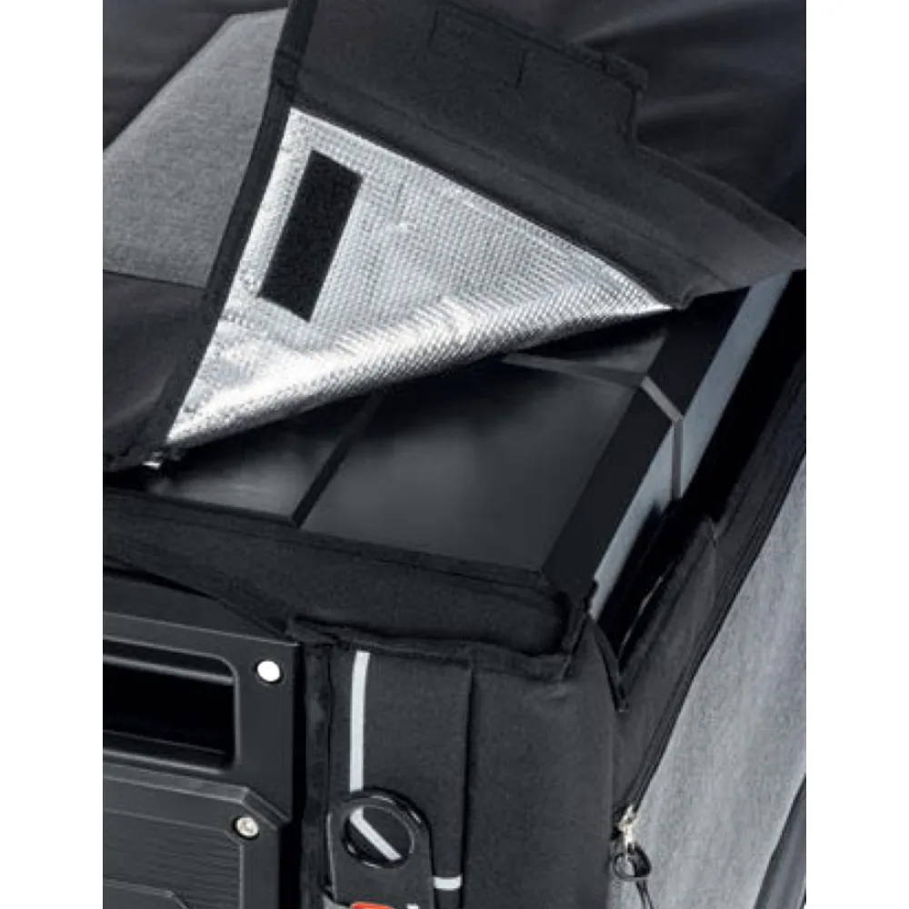 ARB Zero Transit Bag 44 l Schutzhülle für ARB Kühlbox Zero Single Zone