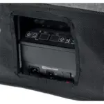 ARB Zero Transit Bag 44 l Schutzhülle für ARB Kühlbox Zero Single Zone