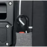 ARB Zero Transit Bag 44 l Schutzhülle für ARB Kühlbox Zero Single Zone