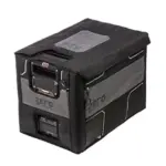 ARB Zero Transit Bag 44 l Schutzhülle für ARB Kühlbox Zero Single Zone