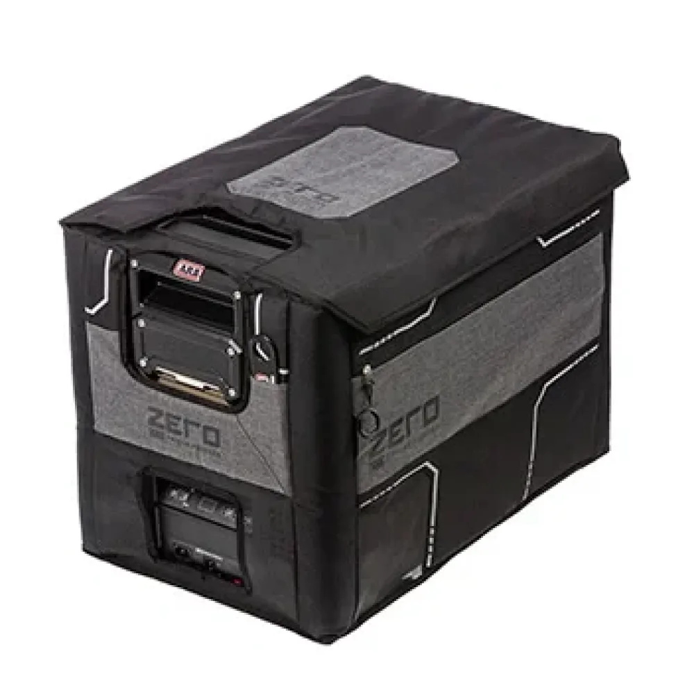 ARB Zero Transit Bag 44 l Schutzhülle für ARB Kühlbox Zero Single Zone