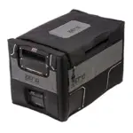 ARB Zero Transit Bag 60 l Schutzhülle für ARB Kühlbox Zero Single Zone