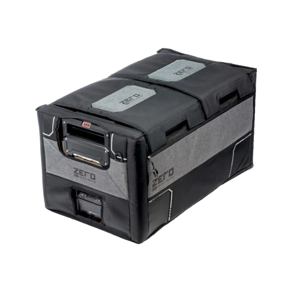 ARB Zero Transit Bag 69 l Schutzhülle für Kühlbox Zero Dual Zone