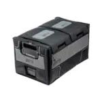 ARB Zero Transit Bag 96 l Schutzhülle für Kühlbox Zero Dual Zone