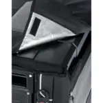 ARB Zero Transit Bag 36 l Schutzhülle für ARB Kühlbox Zero Single Zone