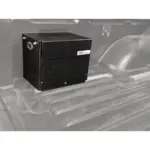 ARB Batteriekasten für Optima Batterien zur Ladeflächenmontage