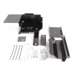 ARB Batteriekasten Unterboden für Mitsubishi L200 2015-2019