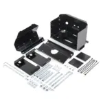 ARB Batteriekasten zur Unterbodenmontage für Optima 4.2 Batterien