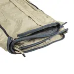 ARB Touring Anbau für Dachzelt Simpson III – Montagehöhe 2050 mm