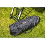 ARB Touring Esperance V2 Annexe abnehmbarer Zip-on Anbau Vorzelt