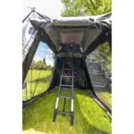 ARB Touring Esperance V2 Annexe abnehmbarer Zip-on Anbau Vorzelt