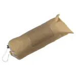 ARB Touring Deluxe Awning Alcove Markisenvorzelt für 2000 mm Markise