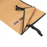 ARB Touring Windschutz vorne für Markisen 1250 mm