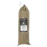 ARB Windschutz 2,4m x 2,2m seitlich für Markisen 2000mm & 2500mm (1 Stk.)