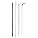ARB Touring Bow Kit für das Simpson Dachzelt, 1,3 kg