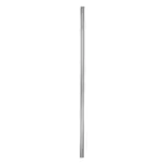 ARB Simpson Aluprofilkante Front 1288 mm - ARB Touring