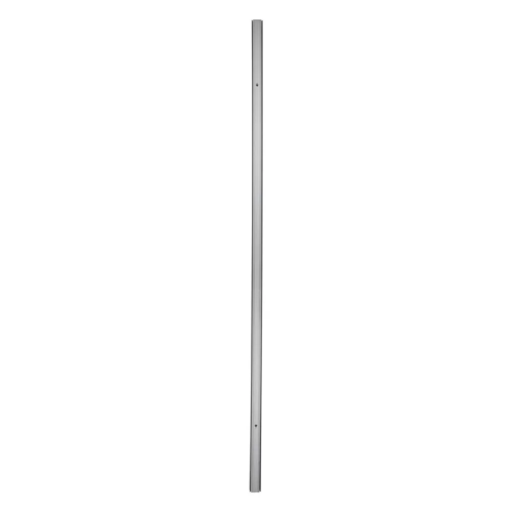 ARB Simpson Aluprofilkante Front 1288 mm - ARB Touring
