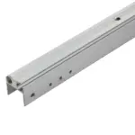 ARB Simpson Aluprofilkante Front 1288 mm - ARB Touring