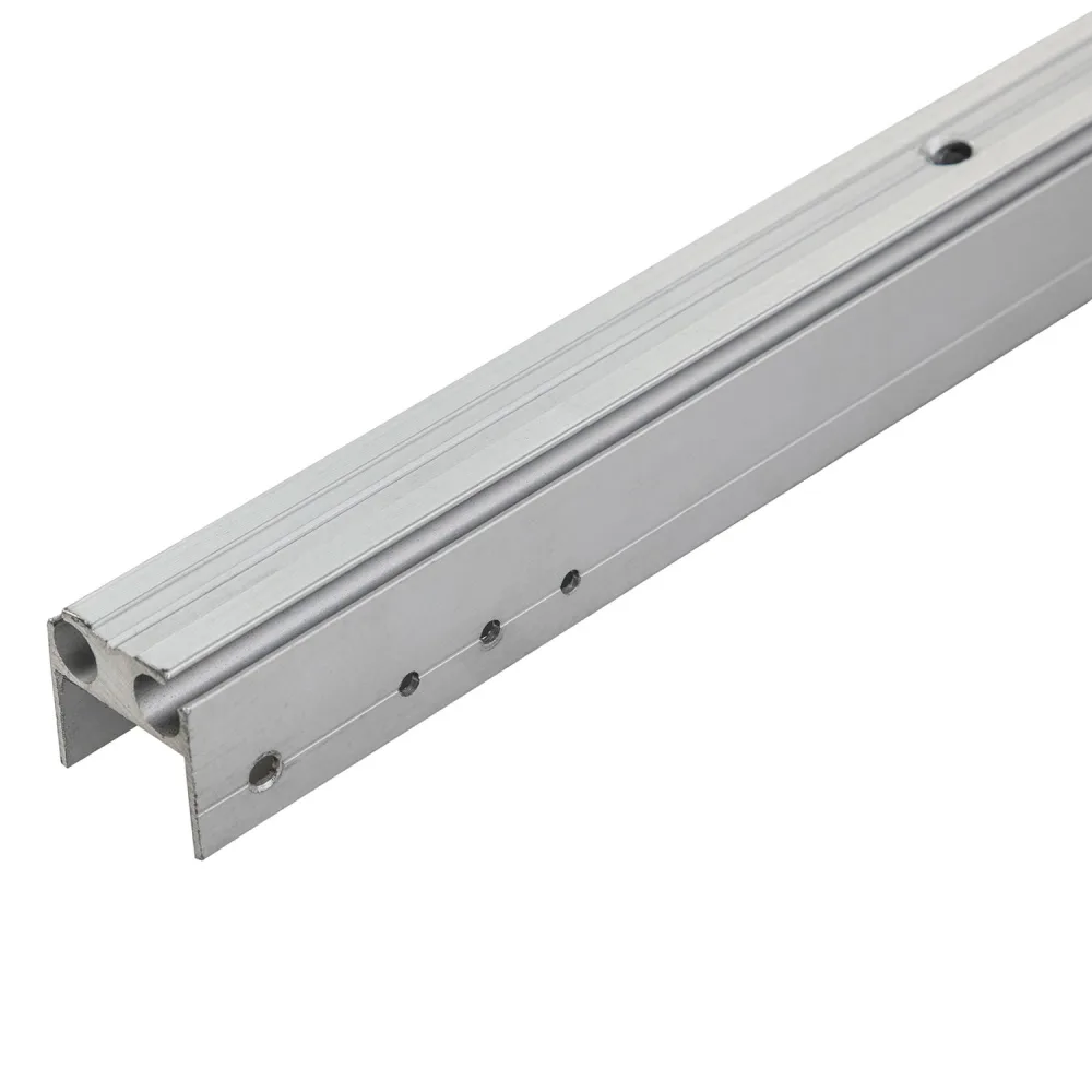 ARB Simpson Aluprofilkante Front 1288 mm - ARB Touring