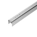ARB Touring Simpson Aluprofilkante Seite mit 1072 mm