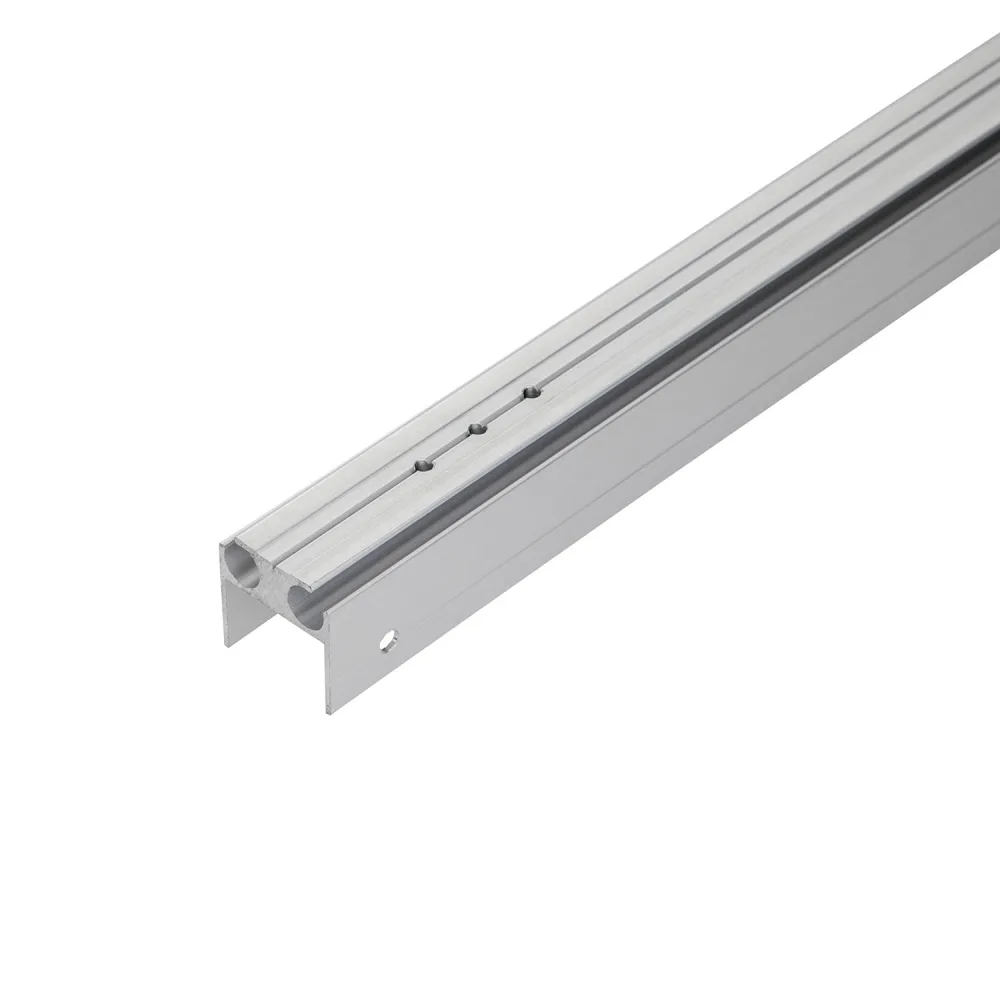 ARB Touring Simpson Aluprofilkante Seite mit 1072 mm